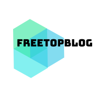 freetopblog